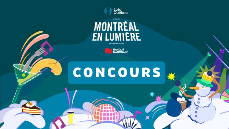 Concours Gagnez l'une des 4 paires de billets pour assister à Disney sur glace, le 6 mars à 19h!