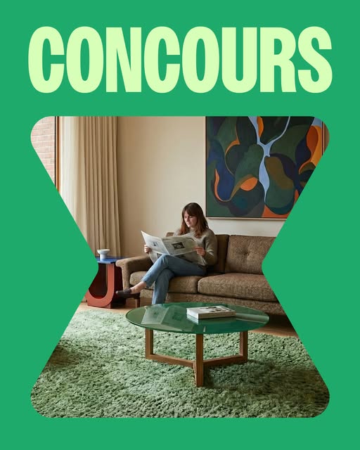 Concours Gagnez une carte cadeau de 50$ Linen Chest et une carte cadeau de 50$ Bouclair!