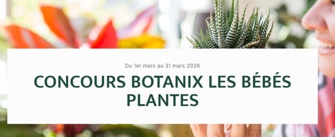 Concours Gagnez un crédit voyage de 5000$!