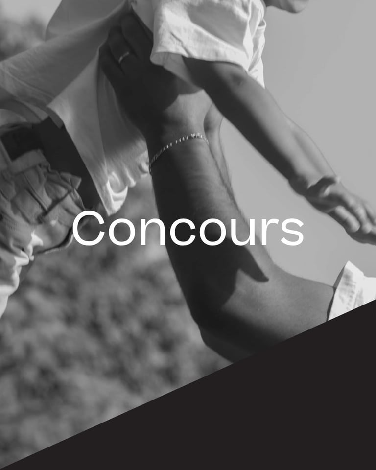 Concours Gagnez un souper pour deux dans l'un des restaurants Place Ville Marie!