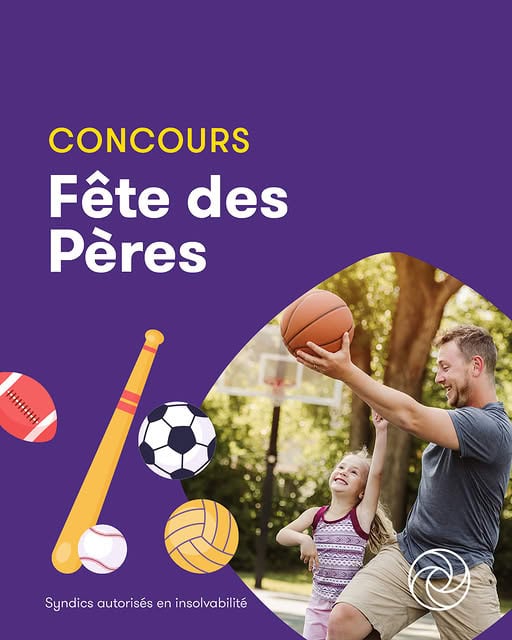 Concours Gagnez une carte-cadeau Sports Experts de 100$!