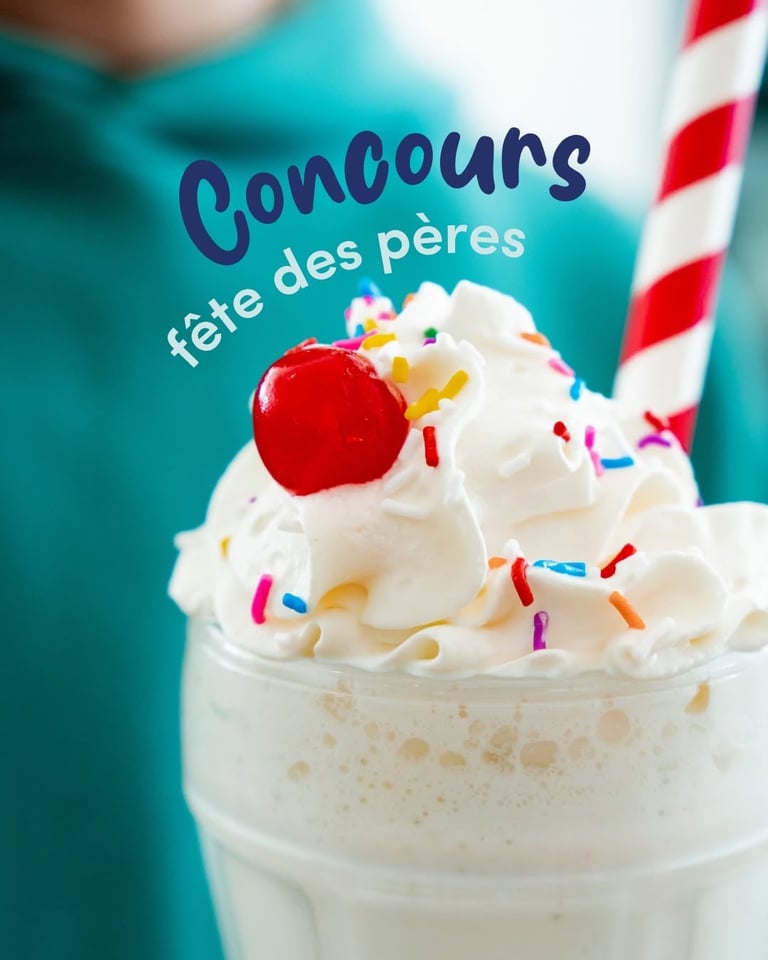Concours Gagnez une carte-cadeau L'Oeufrier de 50$!