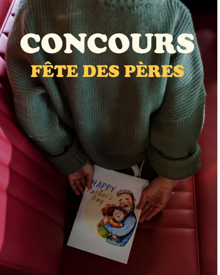 Concours Gagnez un accès spa!