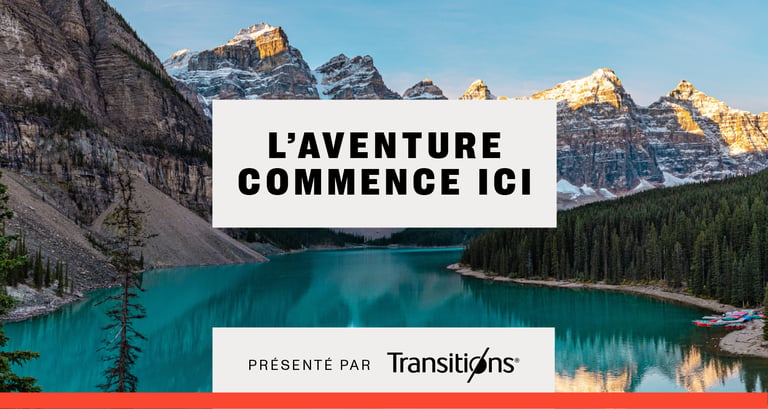 Concours Gagnez un voyage en train panoramique de luxe dans les Rocheuses!