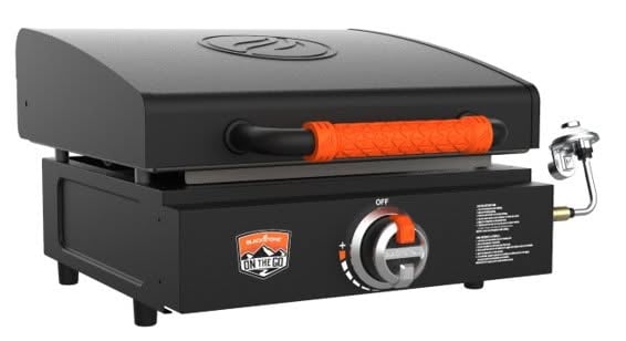 Concours Gagnez une plaque de cuisson, un foyer, une chaise de camping ou une plaque décorative!