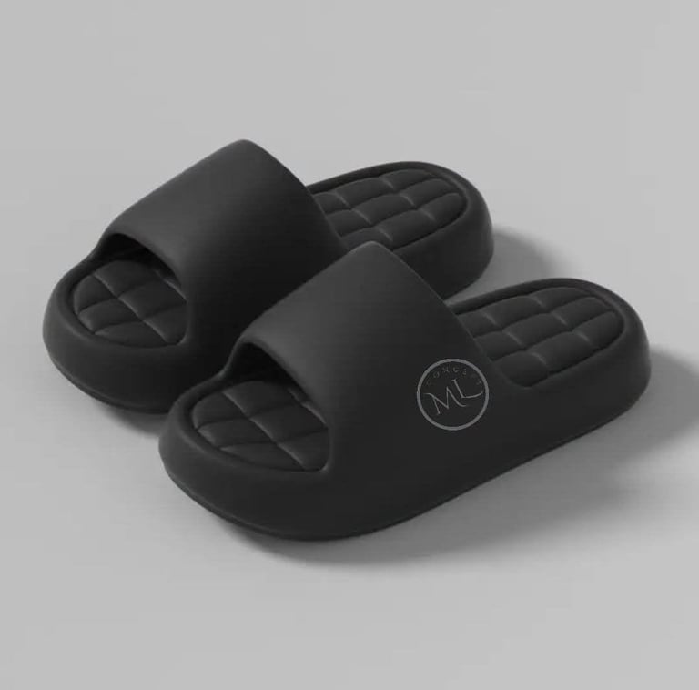 Concours Gagnez une paire de sandale nuage!