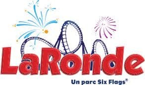 Concours Peintech Maintenance - une passe saisonnière pour La Ronde pour 4 personnes !