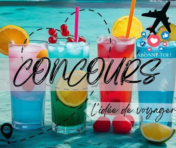 Concours Gagnez une Carte Visa Prépayée de 75 $
