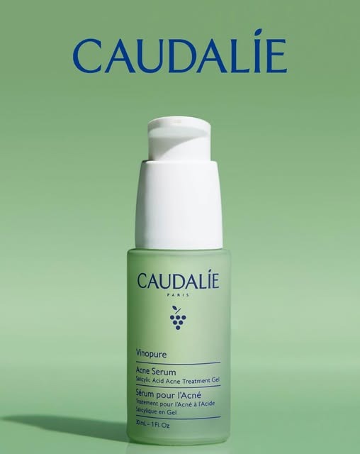 Concours Jean-Coutu - Gagnez un ensemble cadeau Caudalie !