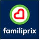 Logo Familiprix