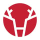Logo Hart