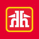 Logo Home Hardware