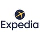 Logo Expedia Canada