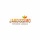 Logo Jardissimo