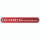 Logo Légufruits