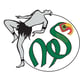 Logo Marché Salaberry