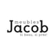 Logo ​Meubles Jacob