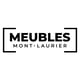 Logo Meubles Mont-Laurier