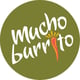Logo Mucho Burrito