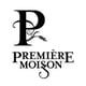 Logo Première Moisson