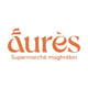 Logo Aurès - Supermarché maghrébin