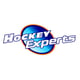 Logo Hockey Experts