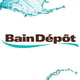 Logo Bain Dépôt