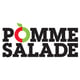 Logo Pomme Salade
