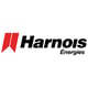 Logo Harnois Énergies