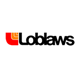 Logo Loblaws