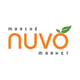 Logo Marché Nuvo