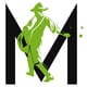 Logo La Moisson Supermarché Santé