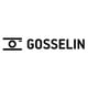 Logo Gosselin Photo