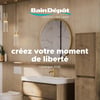 Image de la Promotion Circulaire Bain Dépôt