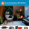 Image de la Promotion Circulaire Home Hardware - La vie à l'extérieur