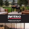 Image de la Promotion Circulaire Matério - Guide printemps-été 2026
