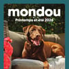 Image de la Promotion Circulaire Mondou - Printemps et été 2026