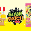 Image de la Promotion Concours Gagnez une carte-cadeau prépayée de 500$!