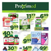 Image de la Promotion Circulaire Proxim - Proximed