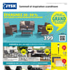 Image de la Promotion Circulaire Jysk