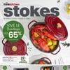 Image de la Promotion Circulaire Stokes