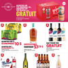 Image de la Promotion Circulaire Alcool NB