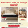 Image de la Promotion Circulaire Dormez Vous