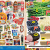 Image de la Promotion Circulaire Fruiterie Potager Saint-Eustache / Blainville