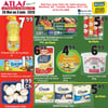Image de la Promotion Circulaire Marché Atlas