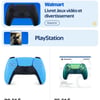 Image de la Promotion Circulaire Walmart - Livret Jeux Vidéo et Divertissement