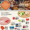 Image de la Promotion Circulaire Aurès - Supermarché maghrébin