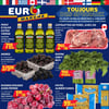 Image de la Promotion Circulaire Euromarché