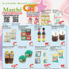 Image de la Promotion Circulaire Marché C & T - Pierrefonds