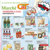 Image de la Promotion Circulaire Marché C & T - Greenfield Park